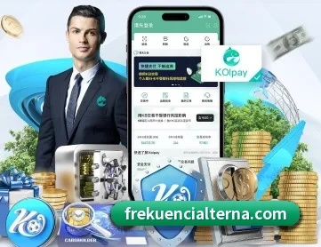 江南平台官网 APP