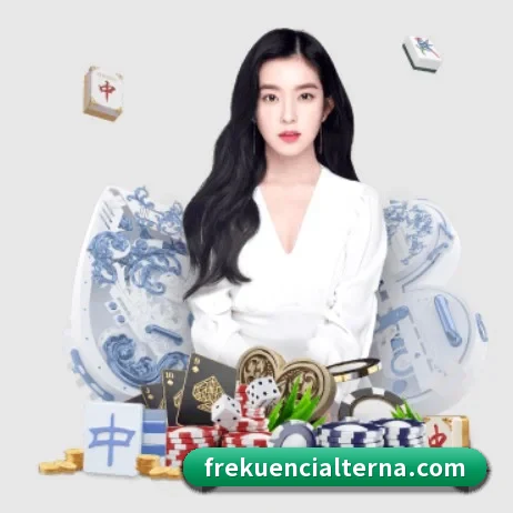 智能升级
